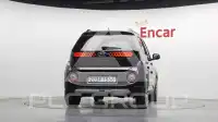 2023 Hyundai Casper