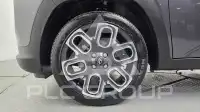 2023 Hyundai Casper