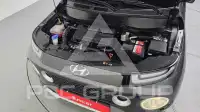 2023 Hyundai Casper