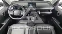 2023 Hyundai Casper