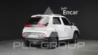 2023 Hyundai Casper