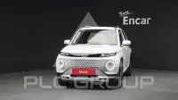 2023 Hyundai Casper