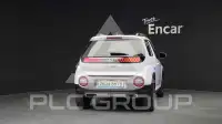 2023 Hyundai Casper