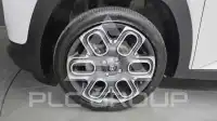 2023 Hyundai Casper