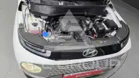 2023 Hyundai Casper