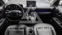 2023 Hyundai Casper