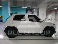 2023 Hyundai Casper
