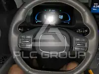2023 Hyundai Casper