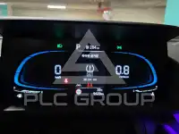 2023 Hyundai Casper