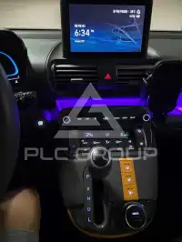 2023 Hyundai Casper