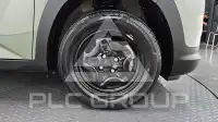 2023 Hyundai Casper