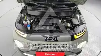 2023 Hyundai Casper