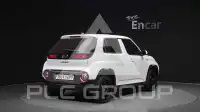 2023 Hyundai Casper
