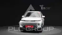 2023 Hyundai Casper