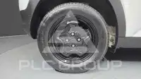 2023 Hyundai Casper