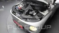 2023 Hyundai Casper