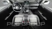 2023 Hyundai Casper