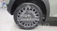 2023 Hyundai Casper