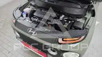 2023 Hyundai Casper