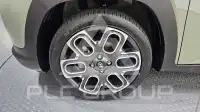 2023 Hyundai Casper