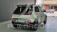 2023 Hyundai Casper