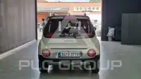 2023 Hyundai Casper