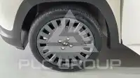 2023 Hyundai Casper