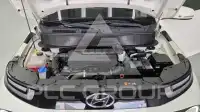 2023 Hyundai Casper