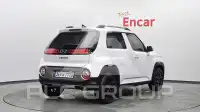 2023 Hyundai Casper