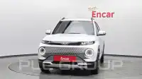 2023 Hyundai Casper