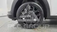 2023 Hyundai Casper