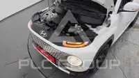 2023 Hyundai Casper
