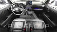 2023 Hyundai Casper