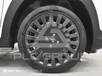 2023 Hyundai Casper