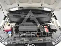 2023 Hyundai Casper