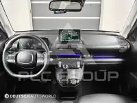 2023 Hyundai Casper