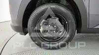 2023 Hyundai Casper