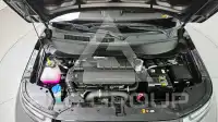 2023 Hyundai Casper