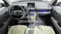 2023 Hyundai Casper