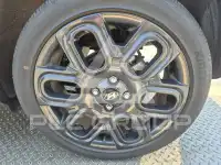 2023 Hyundai Casper