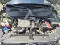 2023 Hyundai Casper
