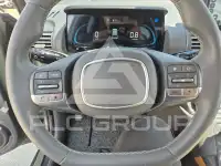 2023 Hyundai Casper