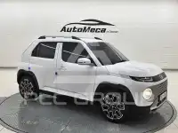 2023 Hyundai Casper