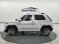2023 Hyundai Casper