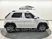 2023 Hyundai Casper