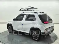 2023 Hyundai Casper