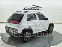 2023 Hyundai Casper