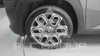 2023 Hyundai Casper