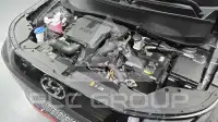 2023 Hyundai Casper