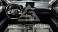 2023 Hyundai Casper